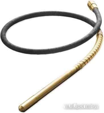 Гибкий вал с булавой TOR ZN-C 1024070