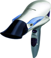 Фен Panasonic EH5573