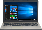 Ноутбук ASUS VivoBook Max F541UA-GQ1899