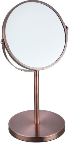 Косметическое зеркало UniStor Antiug 210877