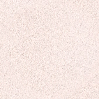 Жидкие обои Silk Plaster Miracle 1005