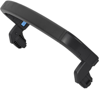 Бампер для коляски Thule Бампер Spring Bumper Bar