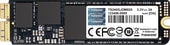SSD Transcend JetDrive 820 240GB TS240GJDM820