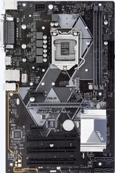 Материнская плата ASUS Prime H310-Plus R2.0