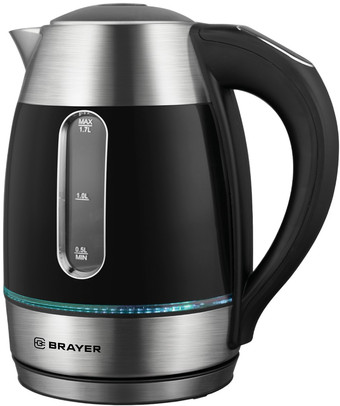 Brayer BR1085