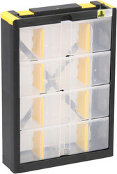 Стенд Allit VarioPlus FlipBin W 16 [464200]