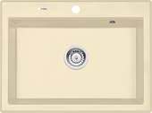 Кухонная мойка Deante Eridan ZQE 1103 (шампань)
