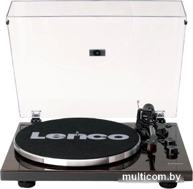 Виниловый проигрыватель Lenco LBT-345WA