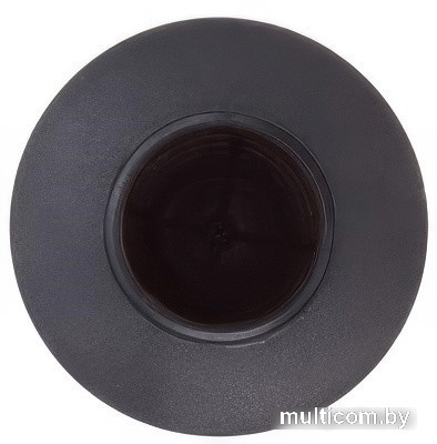 Воздушный фильтр Patron PF1802