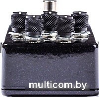 Гитарная педаль MXR M82 Bass Envelope Filter