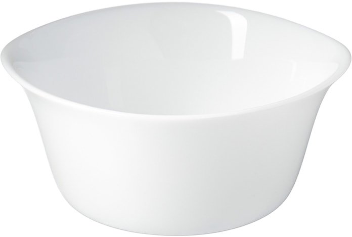 Форма для выпечки Luminarc Smart Cuisine N3295