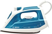Утюг Bosch TDA1023010
