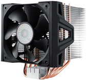 Кулер для процессора Cooler Master HYPER 612 Ver. 2 (RR-H6V2-13PK-R1)
