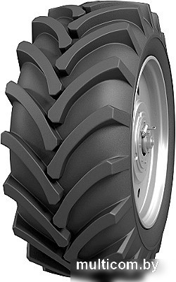 Всесезонные шины АШК H-05 18.4R24 150A6