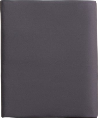 Постельное белье Sima-Land Graphite 10445231
