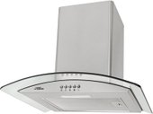 Кухонная вытяжка GrandGermes Brela (50, нержавеющая сталь)