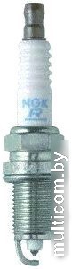 NGK 7781 ZFR5LP-13G