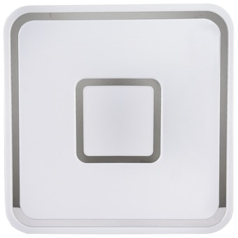 Люстра-тарелка Camelion LBS-1905 13393