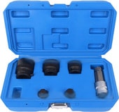 Специнструмент RockForce RF-40915 (6 предметов)