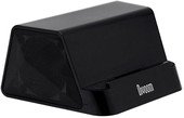 Музыкальная док-станция Divoom iFit-2