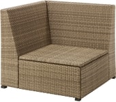 Кресло Ikea Соллерон 803.736.23