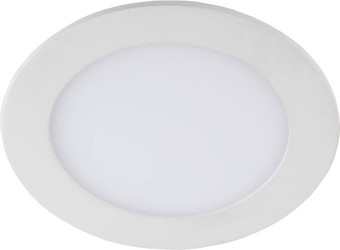 Точечный светильник ЭРА LED 1-3-4K Б0031154