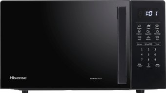 Микроволновая печь Hisense H20MOBS4HI