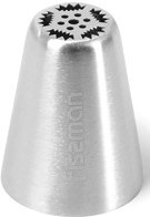 Насадка на кондитерский мешок Fissman 1154