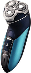Электробритва CENTEK CT-2150 B