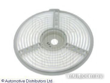 Воздушный фильтр Blue Print ADK82212