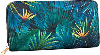 Кошелек Cedar JBT-01-110