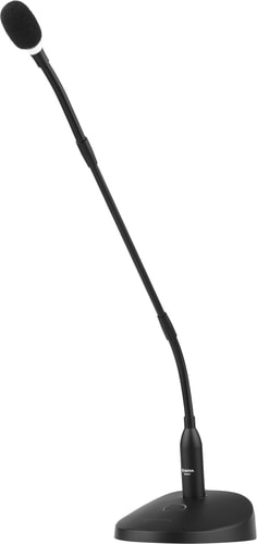 Микрофон BOYA BY-GM18CB