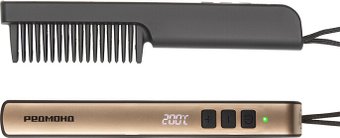 Redmond (Редмонд) HS1742