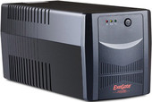 Источник бесперебойного питания ExeGate Power Back UNB-1000