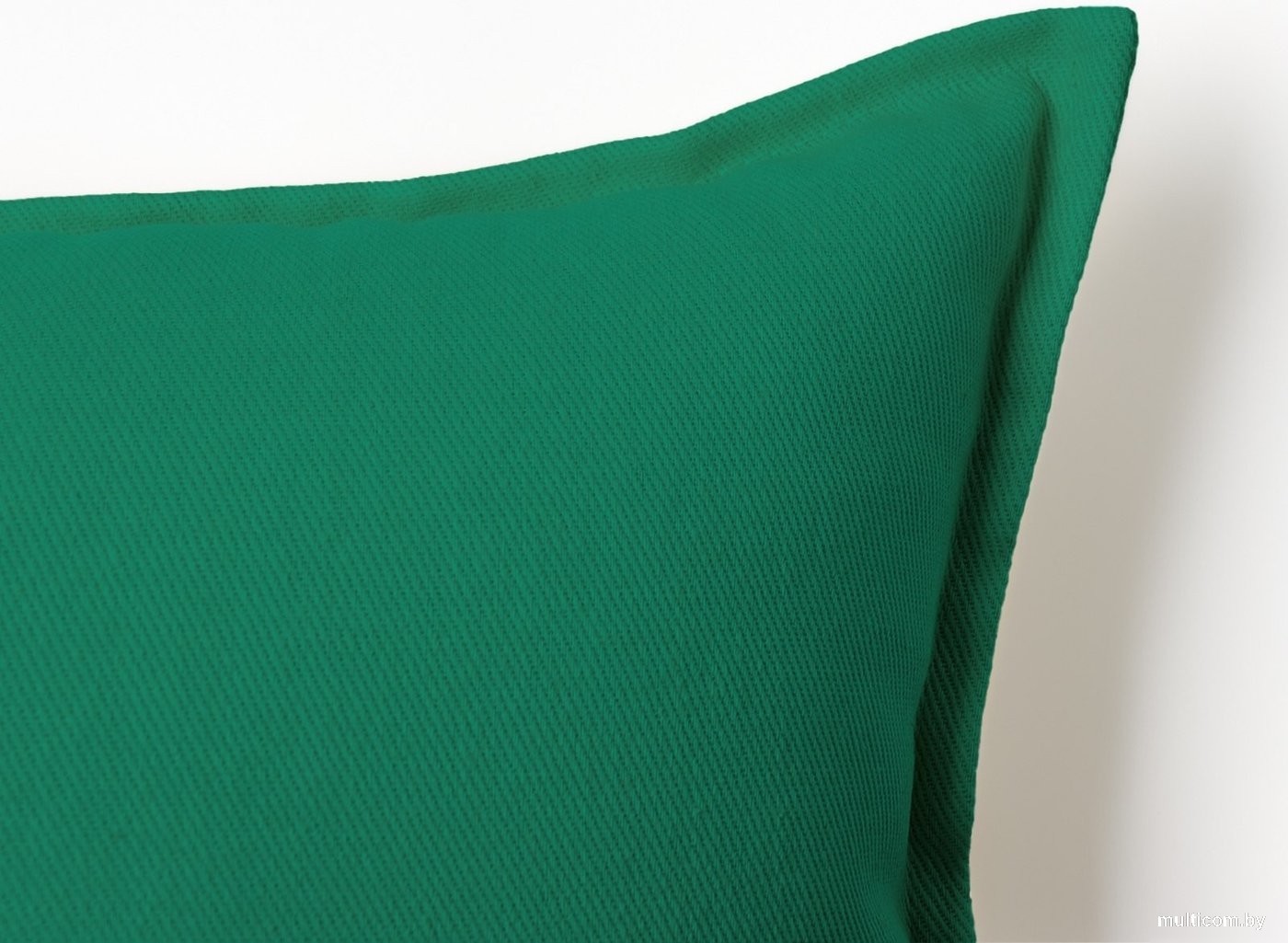 Декоративная подушка Этель 10568543