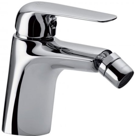 Смеситель IB Rubinetti Magictouch MU220CC