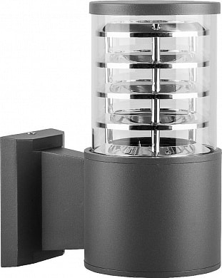 Садовый светильник Feron DH0801 / 06301