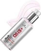Osis+ Гель-масло для создания локонов Bouncy Curls 200 мл