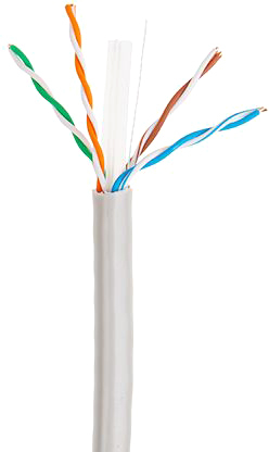 Кабель Юпитер JP3020-100 (100 м)