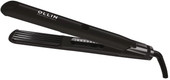 Щипцы-гофре Ollin Professional OL-9111