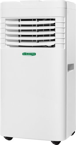 Мобильный кондиционер AC Electric ACE-07 FH/N6