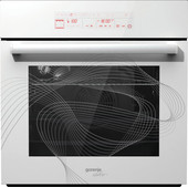 Духовой шкаф Gorenje BO8KR