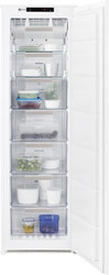 Морозильник Electrolux EUN92244AW