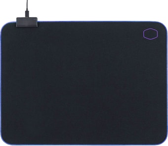 Коврик для мыши Cooler Master MP750 Large