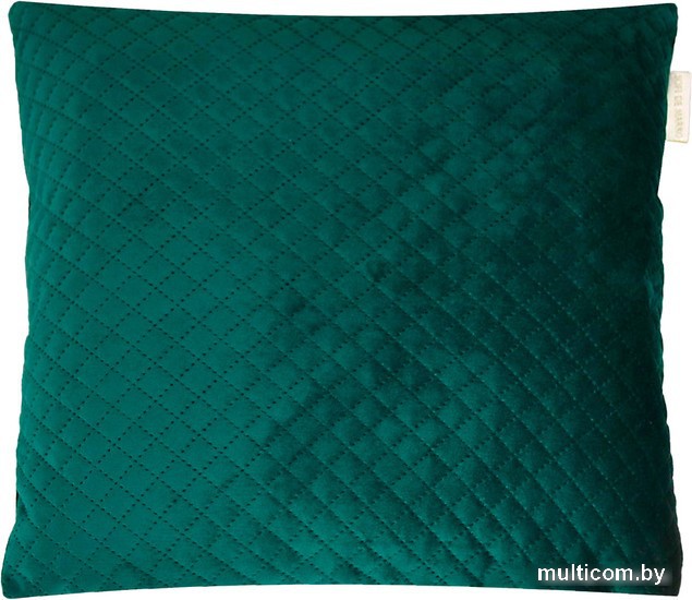Чехол на подушку Sofi De MarkO Бель №8 45х45 Нав-Б08-45х45