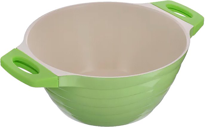 Кастрюля Oriental Way Lily XB-0720