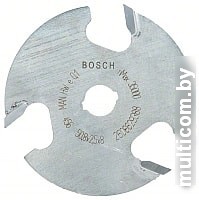 Фреза Bosch 2.608.629.388