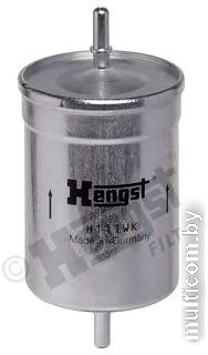 Hengst H111WK