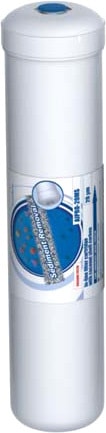 Картридж Aquafilter AIPRO-1M-AQ