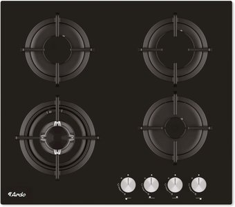 Варочная панель ARDO GH63G1WFCB2